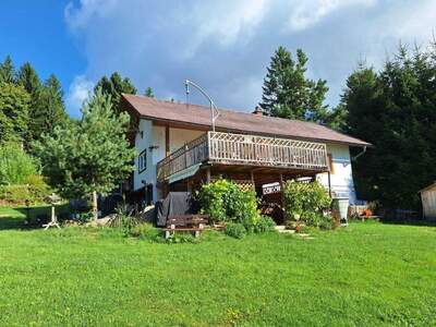 Haus kaufen in 8223 Stubenberg (Bild 3)