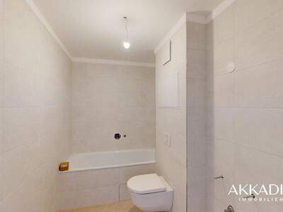 Wohnung kaufen in 1230 Wien (Bild 5)
