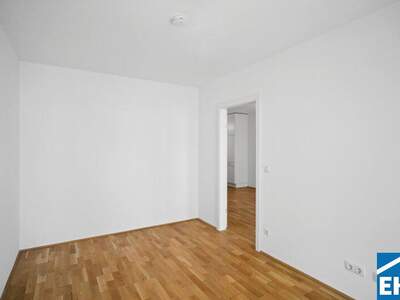 Terrassenwohnung mieten in 8020 Graz (Bild 3)