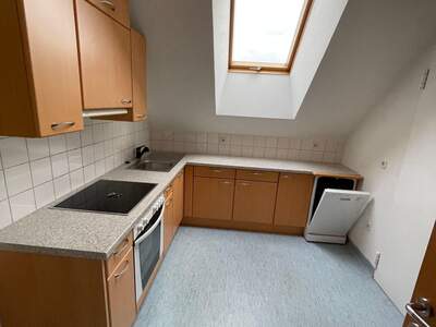 Wohnung mit Balkon mieten in 4501 Neuhofen (Bild 5)