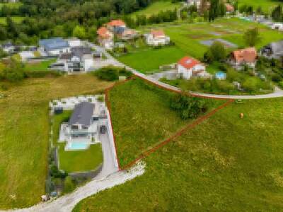 Grundstück kaufen in 8301 Laßnitzhöhe