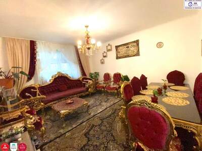 Wohnung kaufen in 1100 Wien (Bild 2)