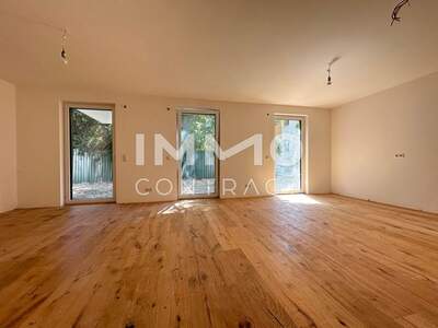 Wohnung kaufen in 1220 Wien (Bild 2)