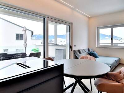 Wohnung mit Balkon kaufen in 4553 Schlierbach (Bild 3)