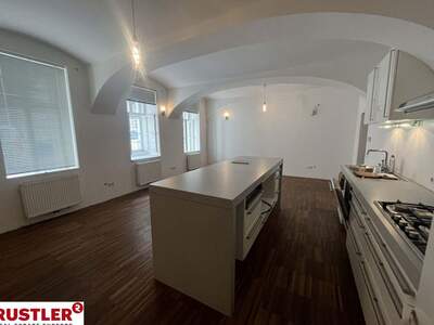 Gewerbeobjekt mieten in 1030 Wien (Bild 3)