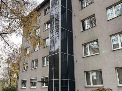 Wohnung mieten in 4020 Linz