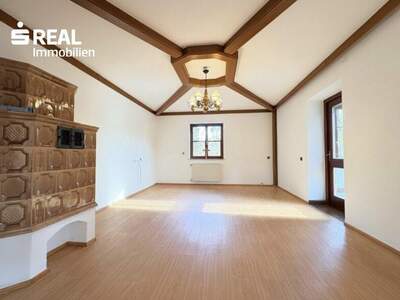 Haus kaufen in 8552 Eibiswald (Bild 4)