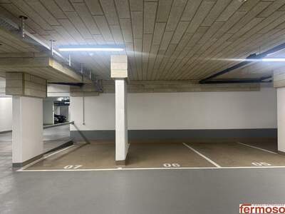 Immobilie mieten in 1200 Wien (Bild 2)