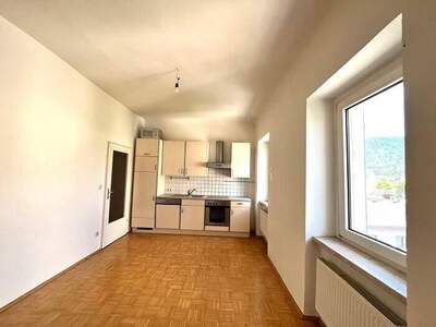 Mietwohnung in 8020 Graz
