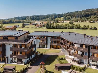 Wohnung mieten in 5303 Thalgau