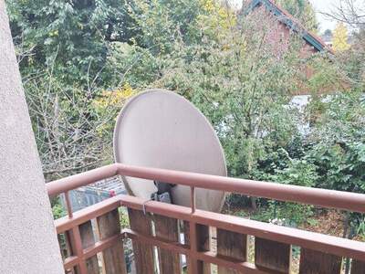 Terrassenwohnung mieten in 3380 Pöchlarn (Bild 3)