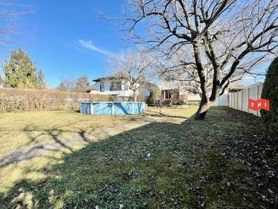 Grundstück kaufen in 1220 Wien