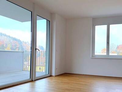 Wohnung mieten in 4864 Attersee