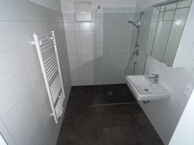 Wohnung mit Balkon mieten in 4973 St. Martin (Bild 2)