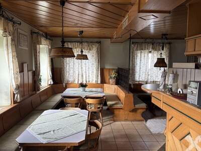 Gewerbeobjekt kaufen in 8591 Maria Lankowitz (Bild 4)