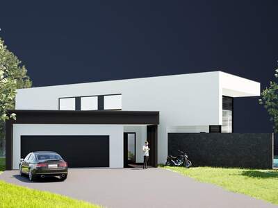 Grundstück kaufen in 4060 Bergham (Bild 3)