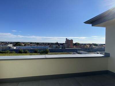 Mietwohnung in 8430 Leibnitz (Bild 2)