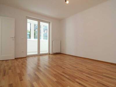 Terrassenwohnung mieten in 1120 Wien (Bild 3)