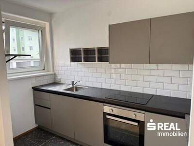 Wohnung kaufen in 4550 Kremsmünster
