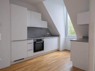 Mietwohnung in 5020 Salzburg