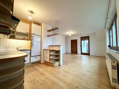 Anlageobjekt kaufen in 8041 Graz