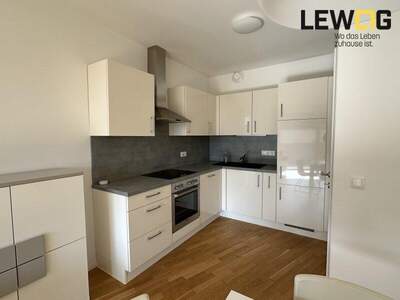 Wohnung mieten in 4020 Linz