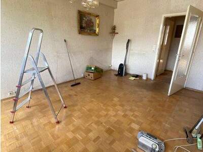 Wohnung kaufen in 8605 Kapfenberg (Bild 3)