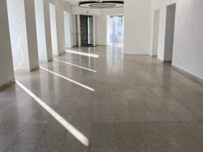 Gewerbeobjekt mieten in 1140 Wien