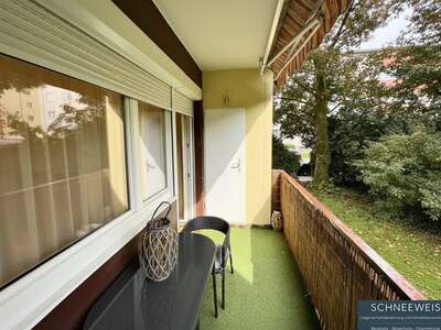 Wohnung kaufen in 4400 Steyr (Bild 1)