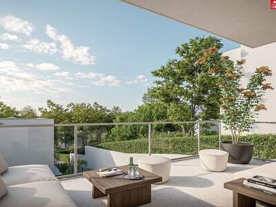 Haus mit Garten kaufen in 4020 Linz (Bild 1)