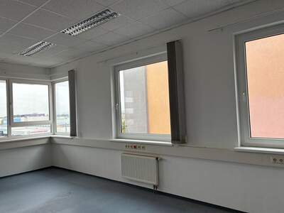 Gewerbeobjekt mieten in 1230 Wien (Bild 4)