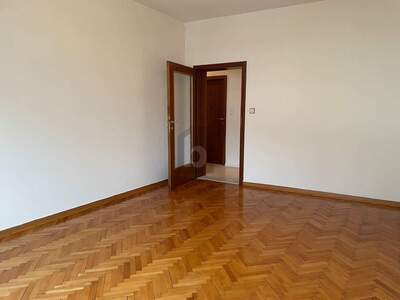 Terrassenwohnung kaufen in 8020 Graz (Bild 2)