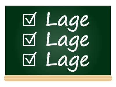 Eigentumswohnung in 6273 Ried (Bild 1)