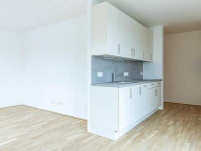 Wohnung mieten in 1150 Wien