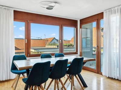 Eigentumswohnung in 6890 Lustenau (Bild 1)