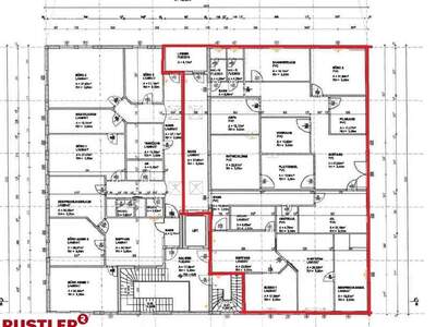 Gewerbeobjekt mieten in 8042 Graz