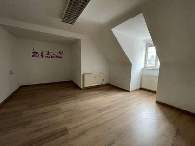 Gewerbeobjekt mieten in 8605 Kapfenberg