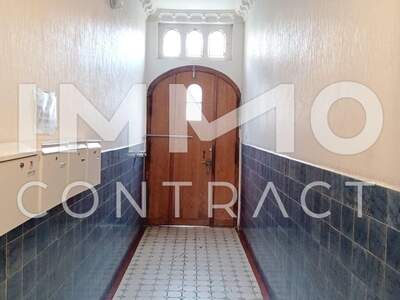 Haus kaufen in 19322 Wittenberge (Bild 5)