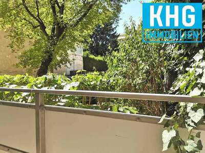 Wohnung mieten in 1190 Wien