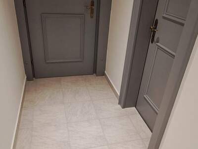 Wohnung mit Balkon mieten in 6370 Kitzbühel (Bild 4)