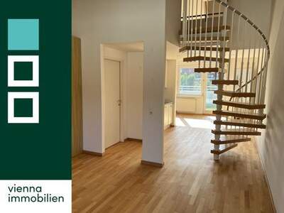 Wohnung mieten in 1050 Wien