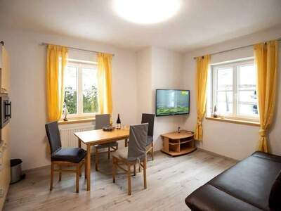 Eigentumswohnung in 8967 Haus