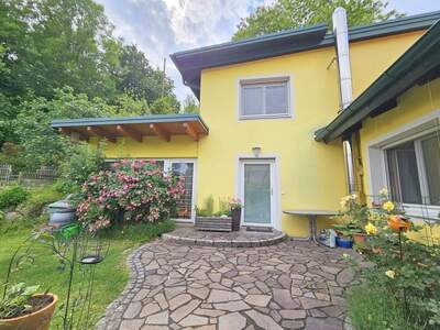 Haus kaufen in 8510 Kothvogel (Bild 2)