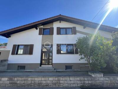 Haus kaufen in 4061 Pasching