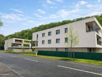 Wohnung mieten in 3100 St. Pölten