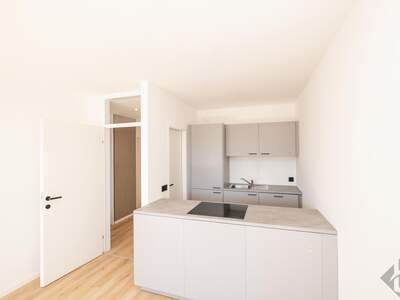 Wohnung kaufen in 5020 Salzburg