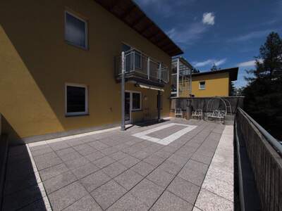 Apartment provisionsfrei mieten in 6150 Tirol