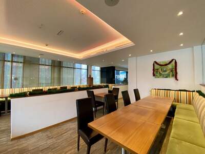 Gewerbeobjekt mieten in 6130 Schwaz (Bild 2)