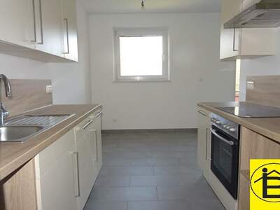 Terrassenwohnung mieten in 3860 Heidenreichstein (Bild 5)