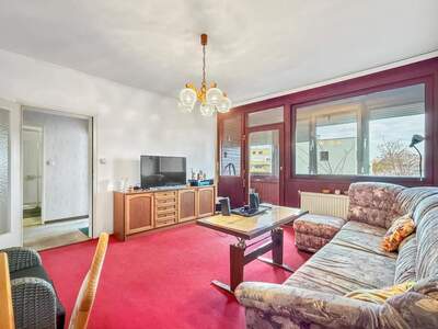 Eigentumswohnung in 2230 Gänserndorf